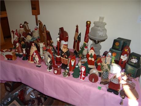 Christmas