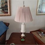 LotImage
