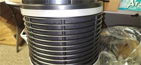 Filter Queen Air Purifier