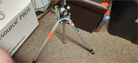 Tripod