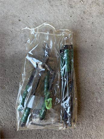 Garden Tool