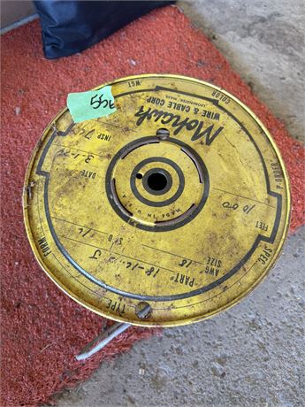 Wire Cable