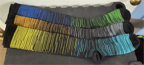 XXL Compression Socks