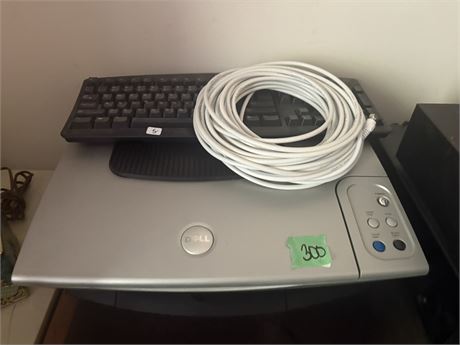Electronics