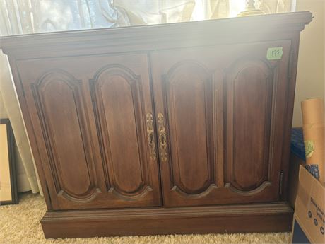 Dining Sideboard