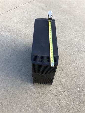 Bose Speaker