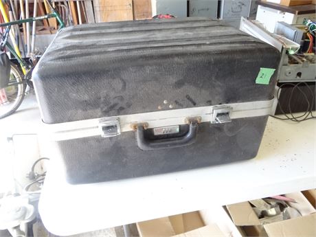 Case