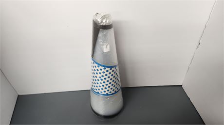 Supet Dog Surgery Cone