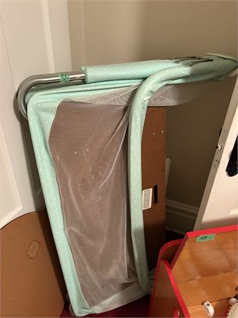 Playpen