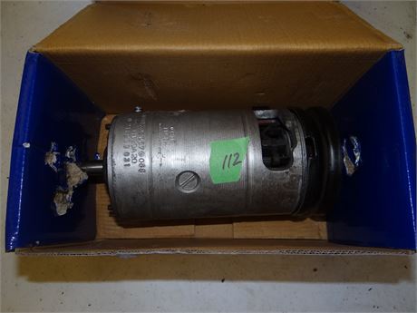 VW Parts