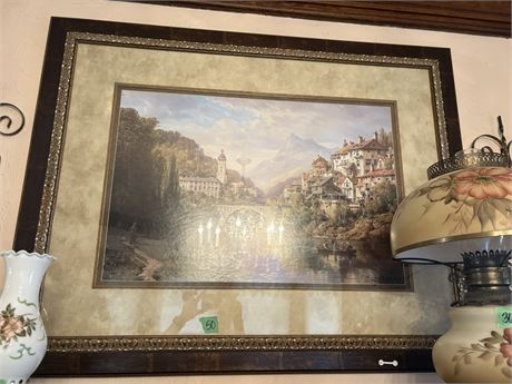 Wall Art