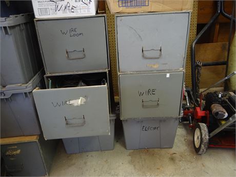 Electrical