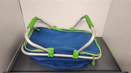 Subzero Carry Bag