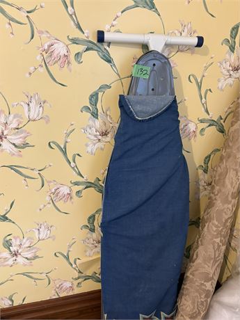 Ironing Board