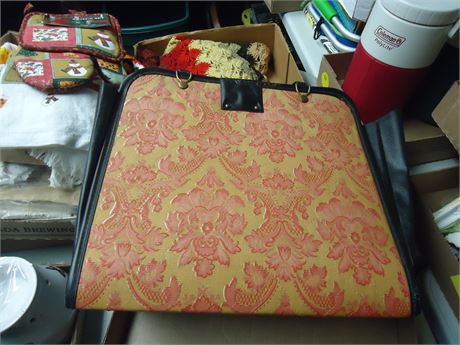 Vintage Purse