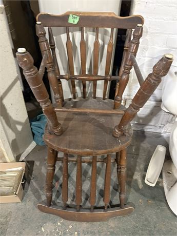 Chairs