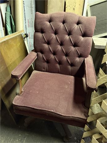 Chair