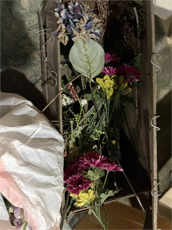 Decor