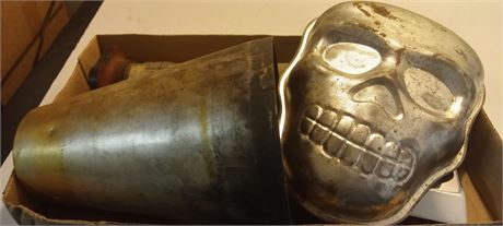 Lot Of Miscellaneous Collectible Items