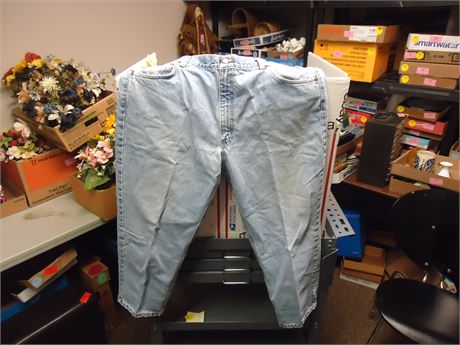 Carhart Jeans