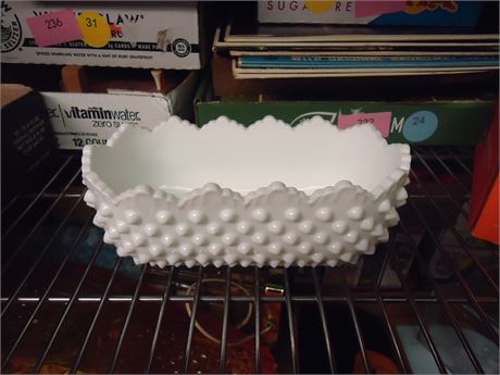 Fenton