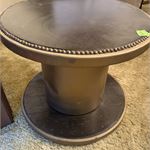 LotImage