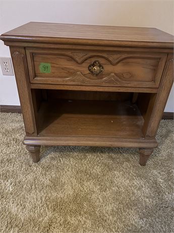 Night Stand