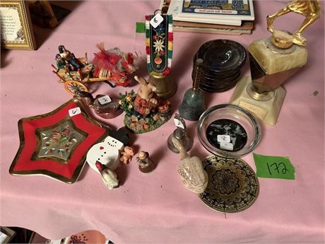 Decor