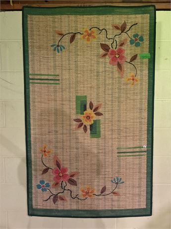 Rug