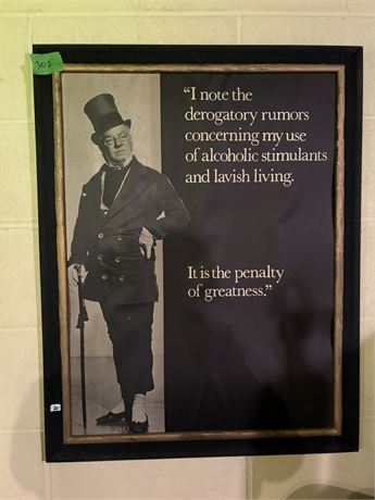 Wall Art