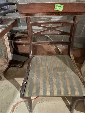 Chair