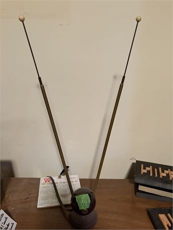 Antenna
