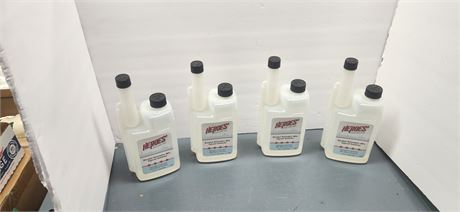 Heroes Hand Sanitizer