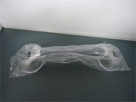 Medics Therapeutics Item