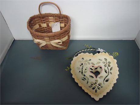 Lot Of Home Decorations