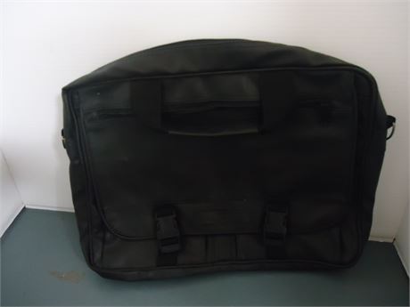 Computer Bag