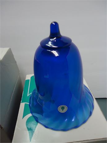 Partylite Candle Holder