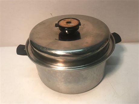Thermo-Core