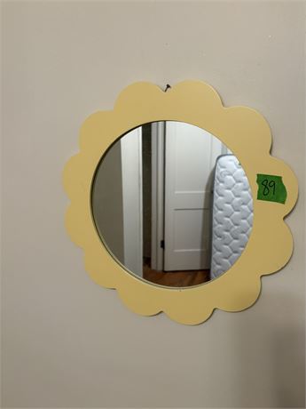 Mirror