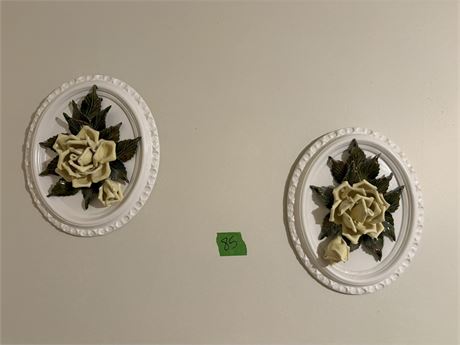 Wall Decor