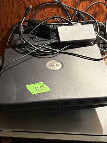 Computers