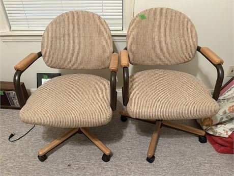 Chairs