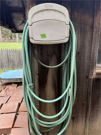 Hose