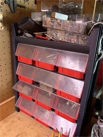 Toolbox