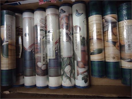 Lot Of Wallpaper