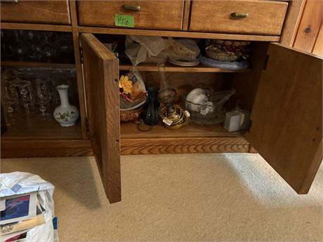 Decor Lot