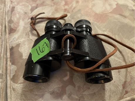Binoculars