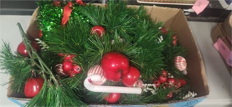 Christmas Decoration