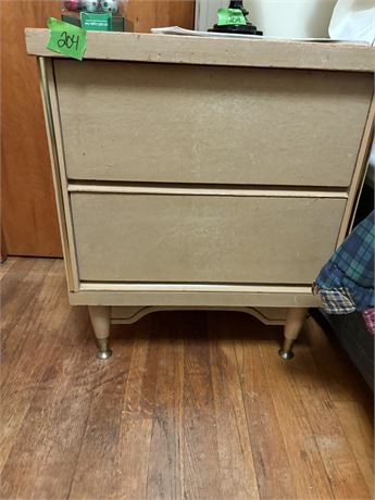 Nightstand