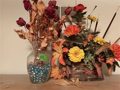 Decor